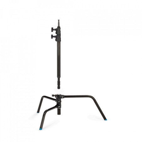 A2016DCB C-Stand 16 max 10kg Haut max 155cm