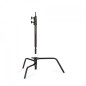 Pied C-Stand 16 Pied C-Stand 16