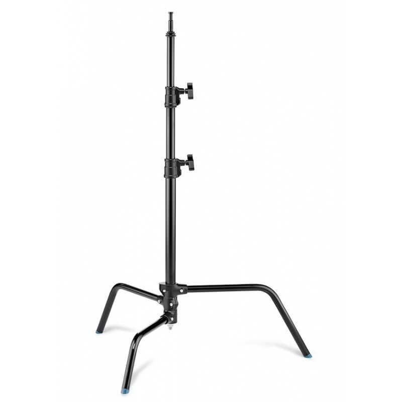 Pied C-Stand 18