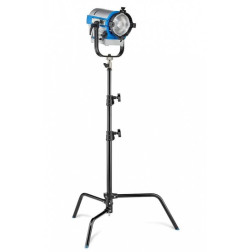 A2018FCB C-Stand 18 max 8kg Haut max 175cm Avenger