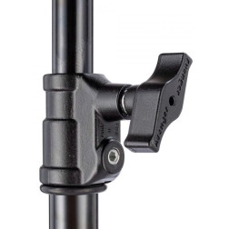 A2018FCB C-Stand 18 max 8kg Haut max 175cm