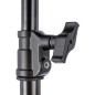 Pied C-Stand 18