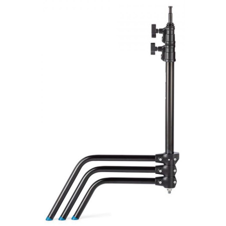 A2018FCB C-Stand 18 max 8kg Haut max 175cm