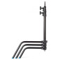 Pied C-Stand 18