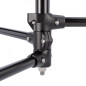 Pied C-Stand 18