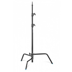 A2022DCB C-Stand 22 max 10kg Haut max 222cm