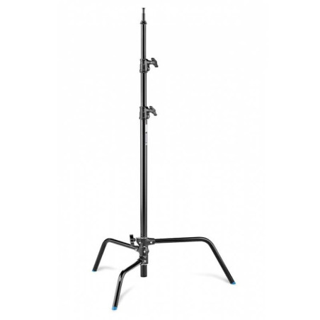 A2022DCB C-Stand 22 max 10kg Haut max 222cm