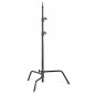 Pied C-Stand 22 Pied C-Stand 22