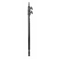 Pied C-Stand 22 Pied C-Stand 22