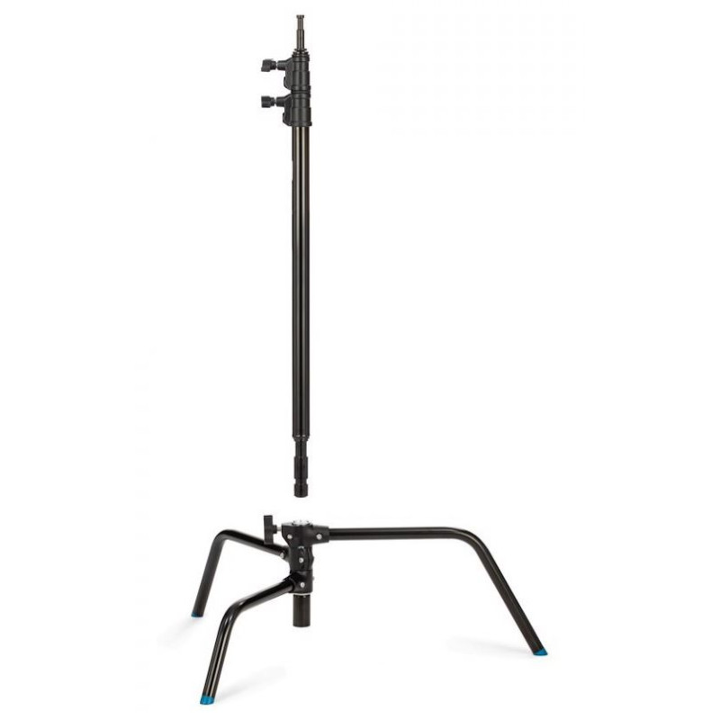 Pied C-Stand 22