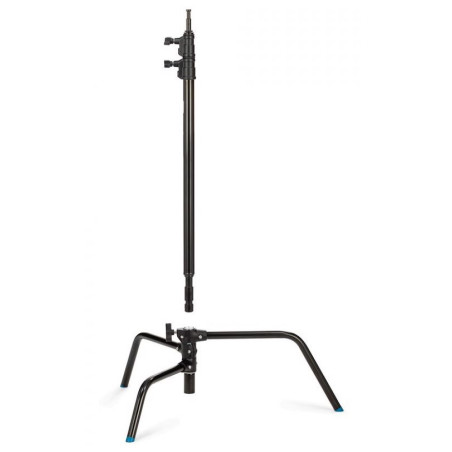 A2022DCB C-Stand 22 max 10kg Haut max 222cm Avenger