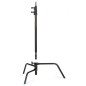 Pied C-Stand 22