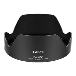 EW-88C Sunshader for EF 24-70 f/2.8 L II USM Canon