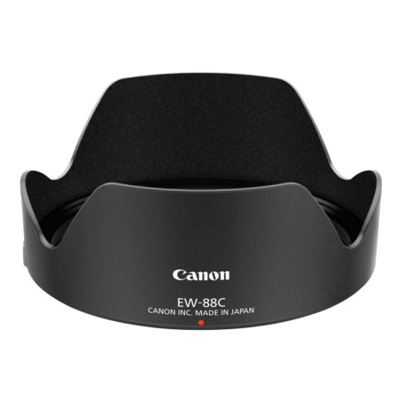 EW-88C pare Soleil pour EF 24-70 f/2.8 L II USM Canon