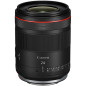 24mm F1.4 L VCM monture RF