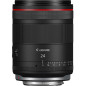 24mm F1.4 L VCM monture RF