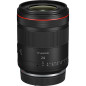 24mm F1.4 L VCM monture RF