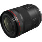 24mm F1.4 L VCM monture RF