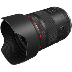 24 mm F1.4 L VCM monture RF