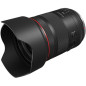 24mm F1.4 L VCM monture RF