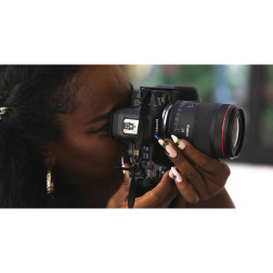 24 mm F1.4 L VCM monture RF