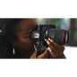 24mm F1.4 L VCM monture RF