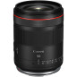 50mm F1.4 L VCM Monture RF