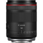 50mm F1.4 L VCM Monture RF