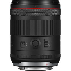 50 mm F1.4 L VCM Monture RF