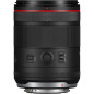 50mm F1.4 L VCM Monture RF