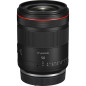 50mm F1.4 L VCM Monture RF