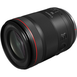 50 mm F1.4 L VCM Monture RF