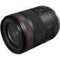 50mm F1.4 L VCM Monture RF