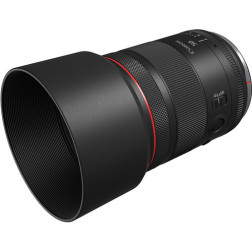 50 mm F1.4 L VCM Monture RF