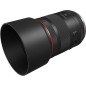 50mm F1.4 L VCM Monture RF