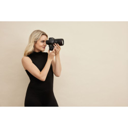 50 mm F1.4 L VCM Monture RF