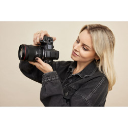 50 mm F1.4 L VCM Monture RF