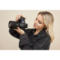 50mm F1.4 L VCM Monture RF