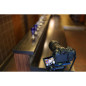 50mm F1.4 L VCM Monture RF