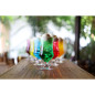 50mm F1.4 L VCM Monture RF