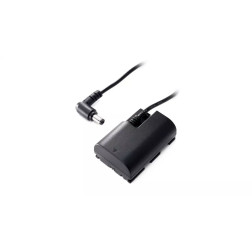G1-DB-DC02 Canon LP-E6 - M