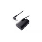 G1-DB-DC02 Canon LP-E6 - M Canon LP-E6 Dummy Battery to