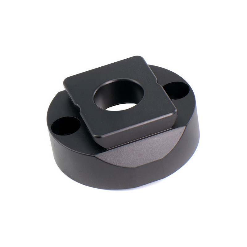 GR-T03-AM Tilta Gravity Adapter Mount