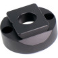 GR-T03-AM Tilta Gravity Adapter Mount
