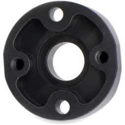 GR-T03-AM Tilta Gravity Adapter Mount