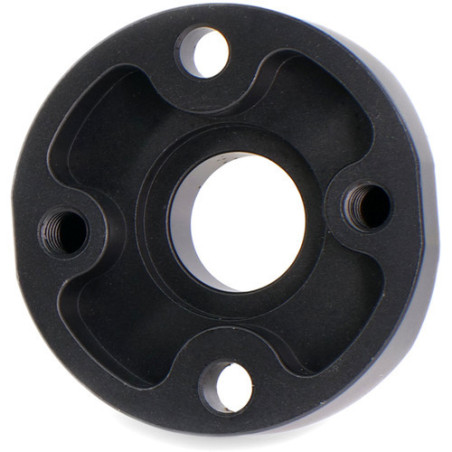 GR-T03-AM Tilta Gravity Adapter Mount