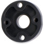 GR-T03-AM Tilta Gravity Adapter Mount