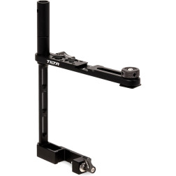 TGA-TSB Top Camera Support Bracket for RS 2 Tilta