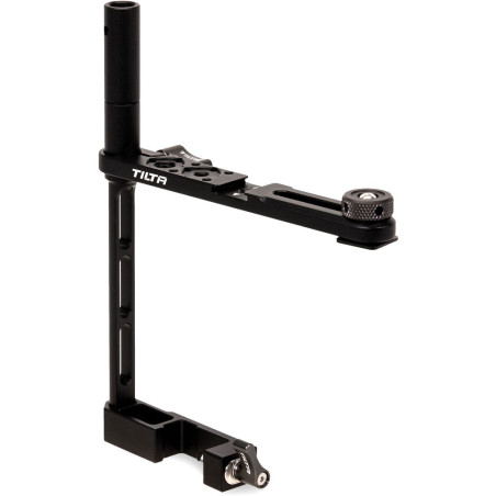 TGA-TSB Top Camera Support Bracket for RS 2 Tilta