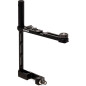 TGA-TSB Top Camera Support Bracket for RS 2